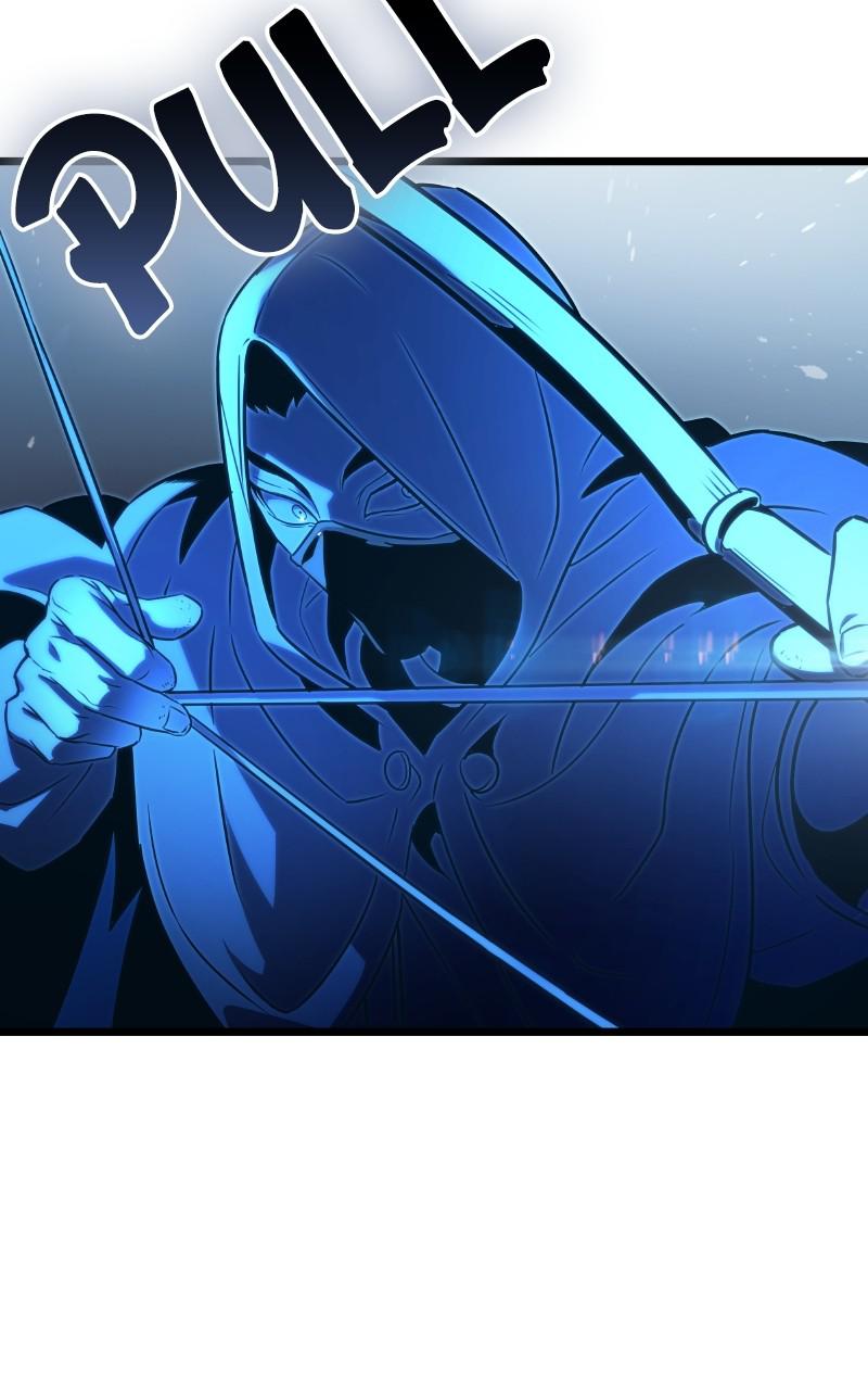 The World After the Fall Chapter 39