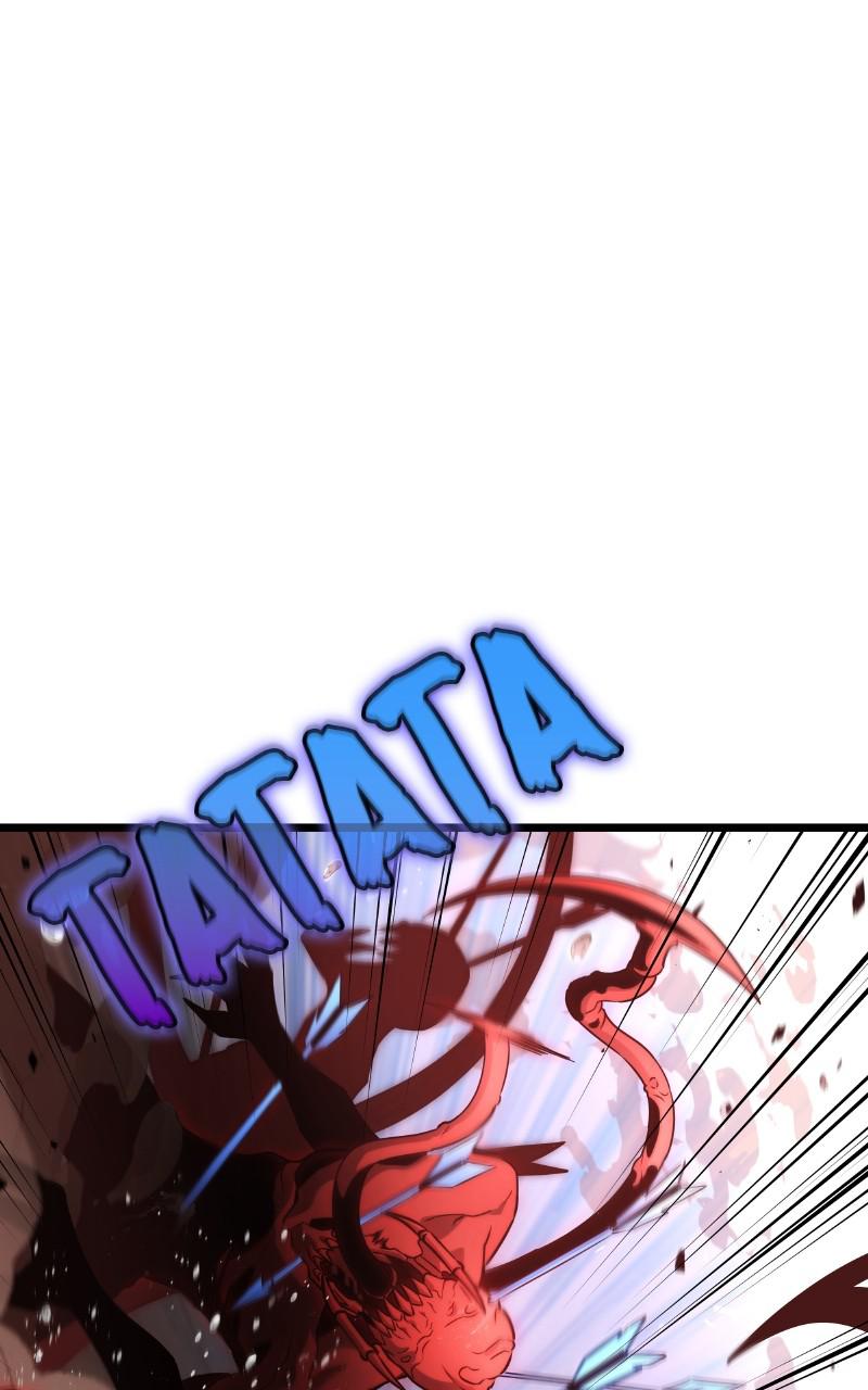 The World After the Fall Chapter 39