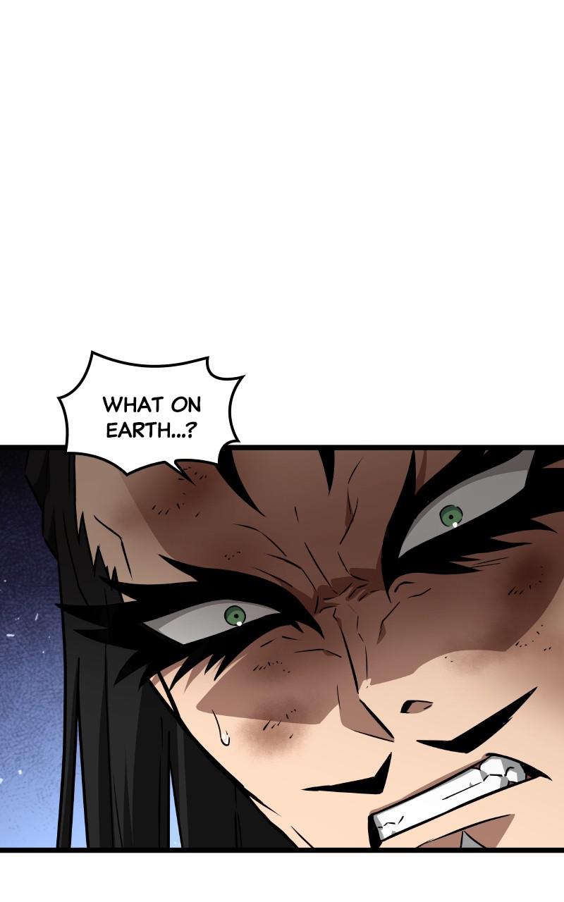 The World After the Fall Chapter 39