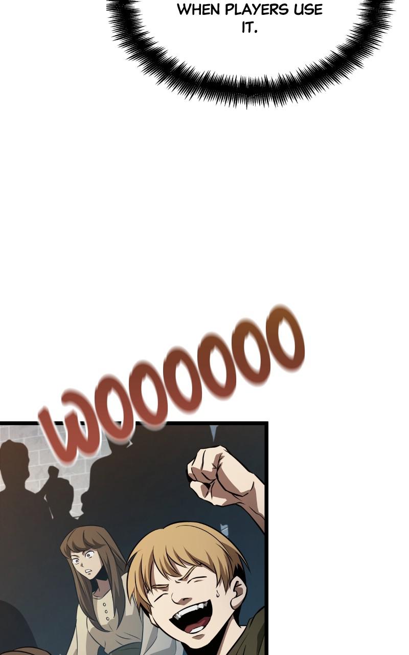 The World After the Fall Chapter 39