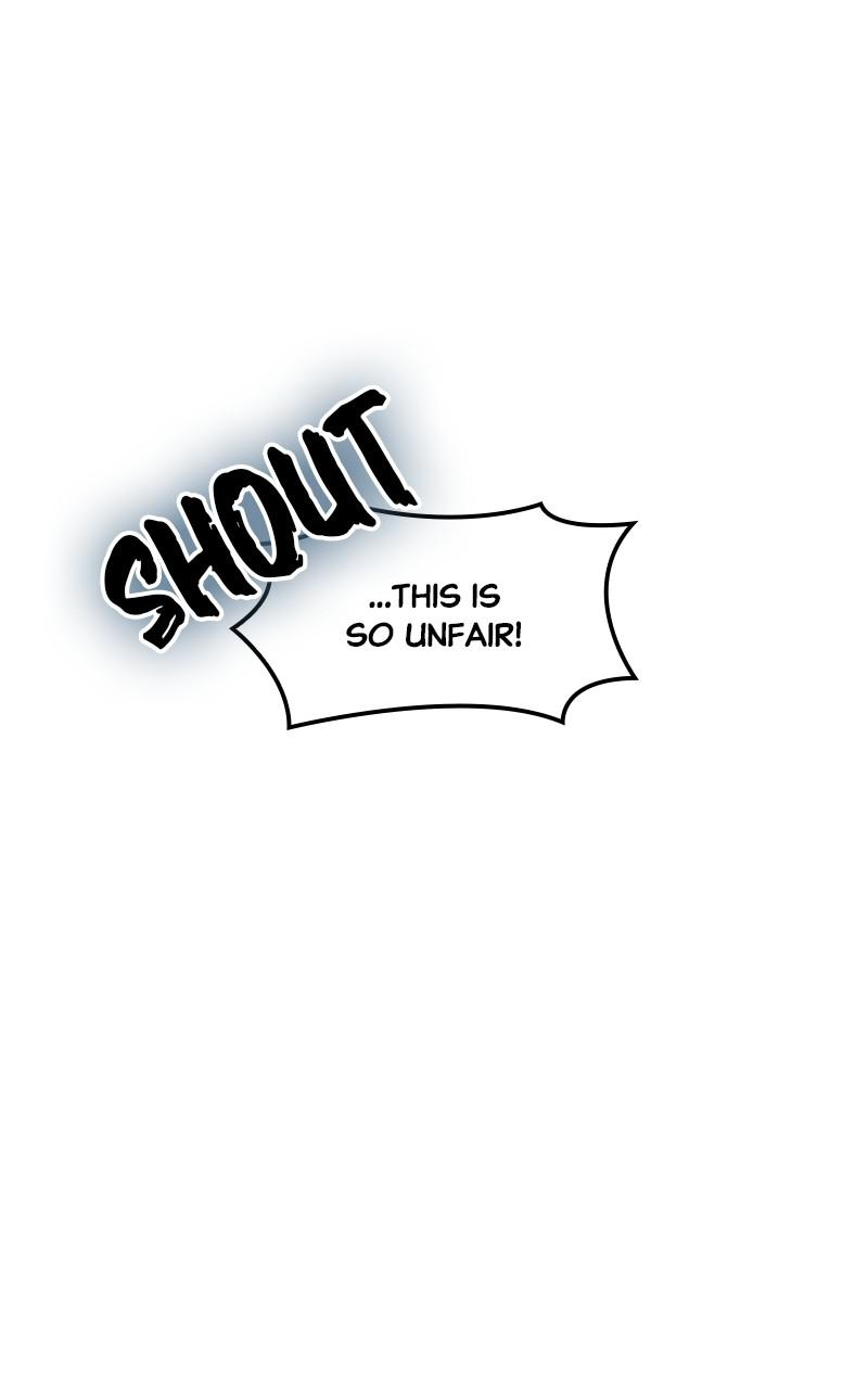 The World After the Fall Chapter 39