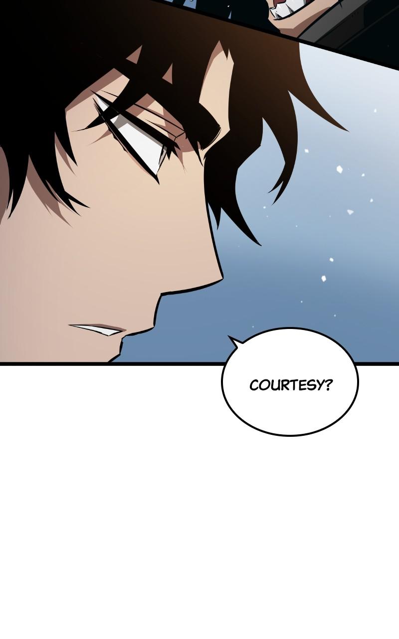 The World After the Fall Chapter 39