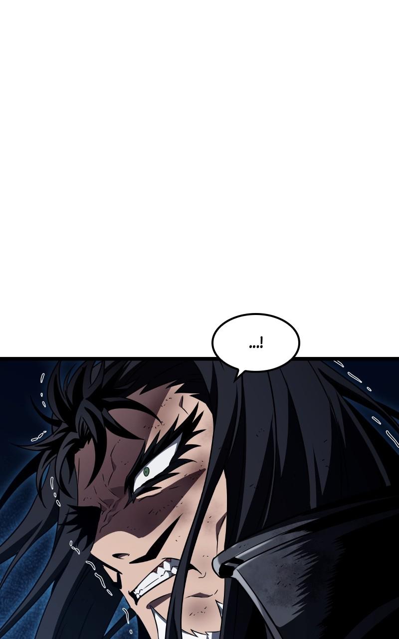 The World After the Fall Chapter 39