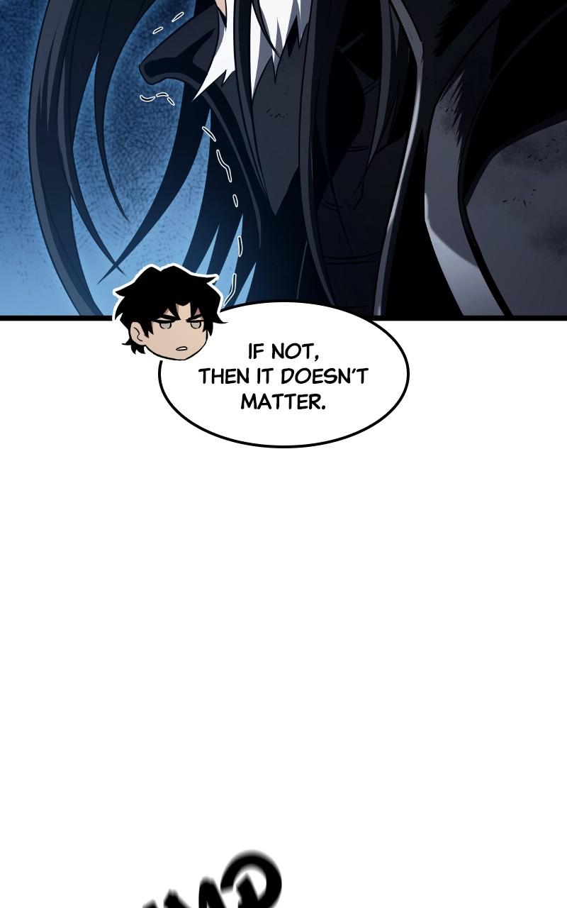 The World After the Fall Chapter 39