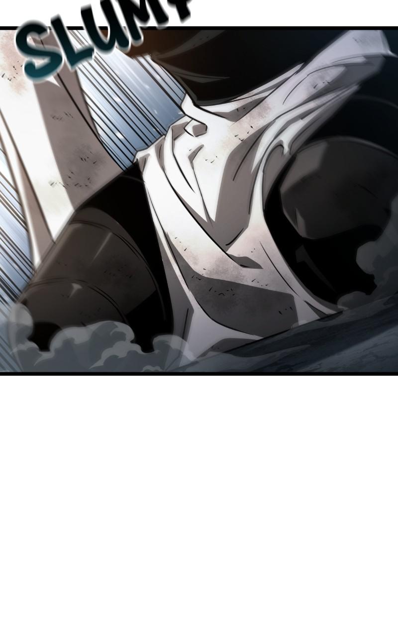 The World After the Fall Chapter 39