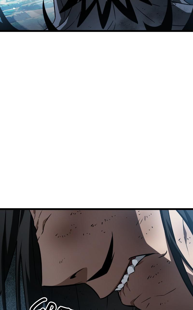 The World After the Fall Chapter 39