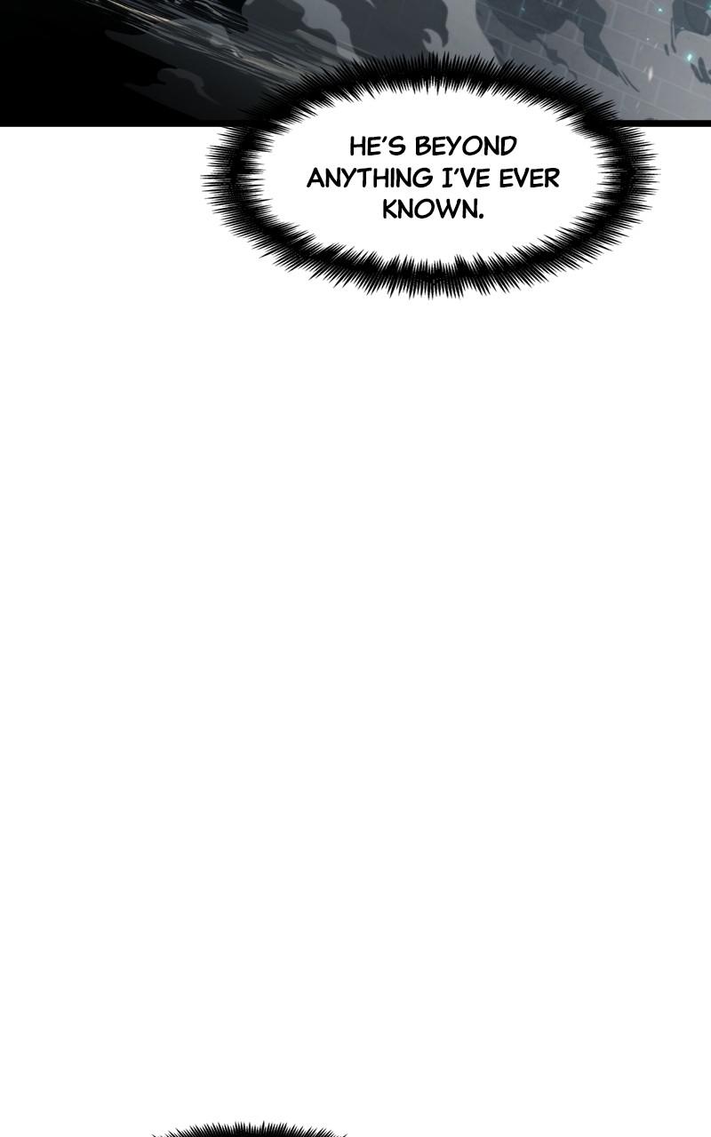 The World After the Fall Chapter 39