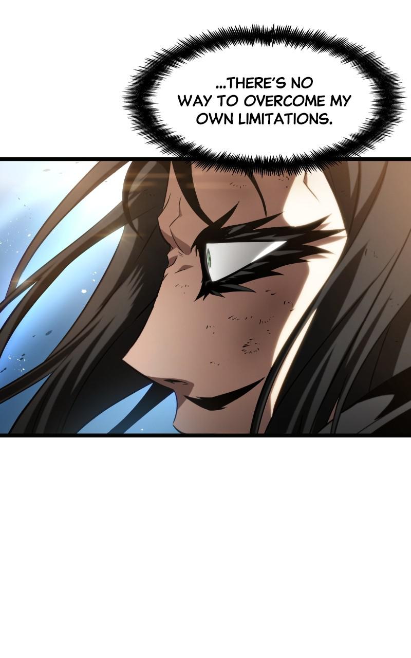 The World After the Fall Chapter 39