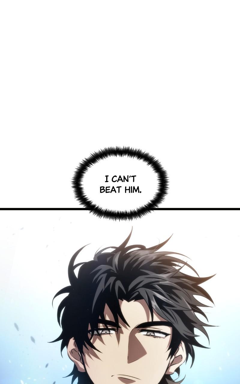 The World After the Fall Chapter 39