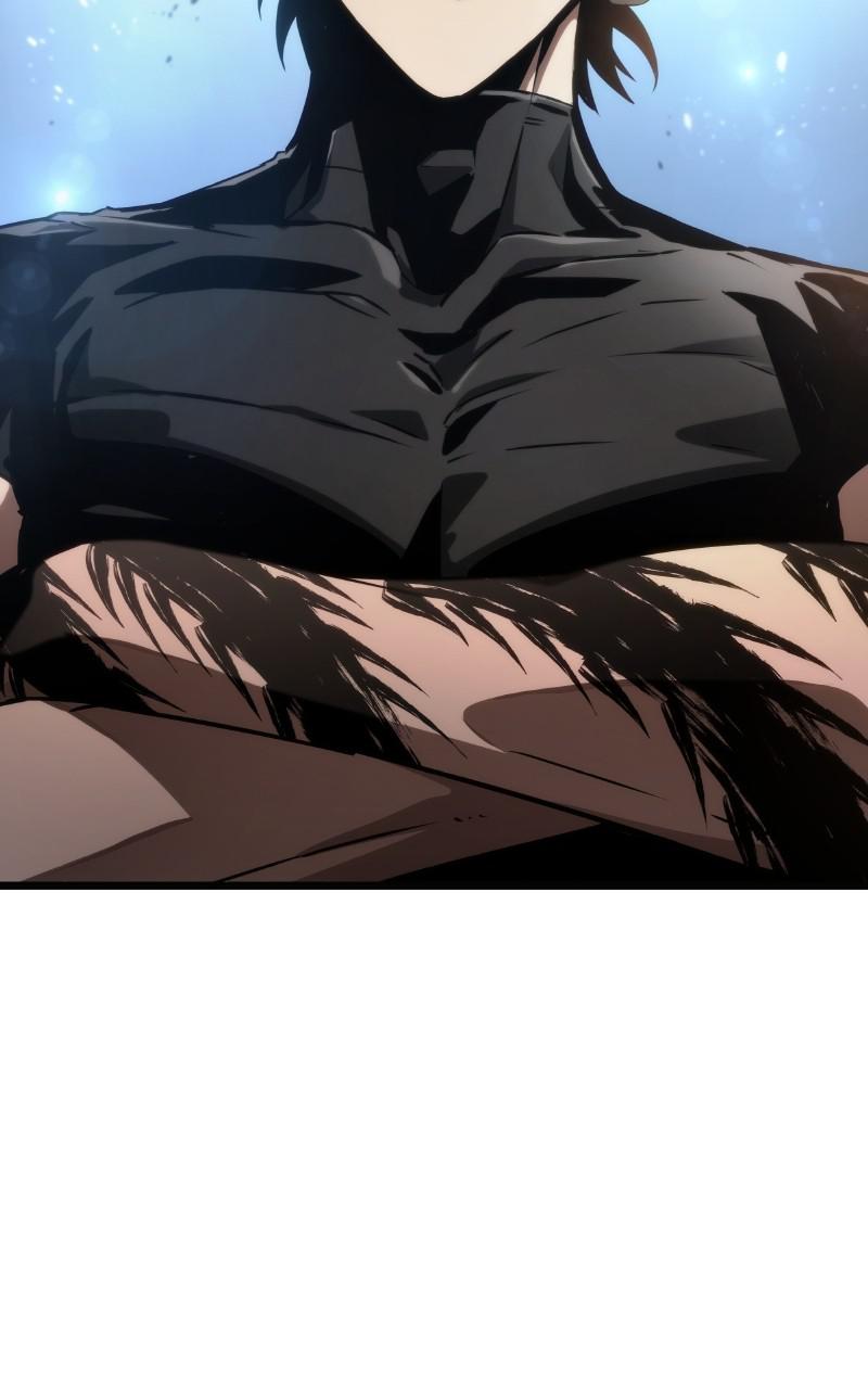 The World After the Fall Chapter 39