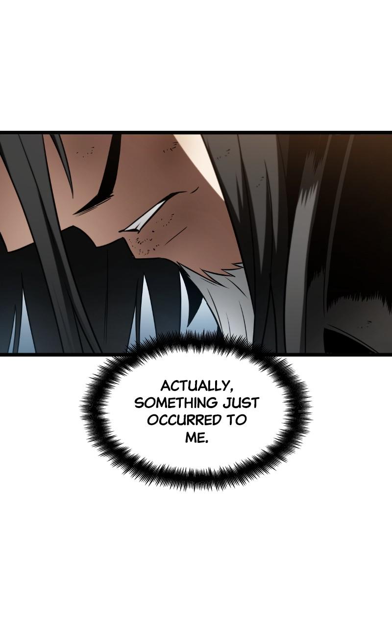 The World After the Fall Chapter 39