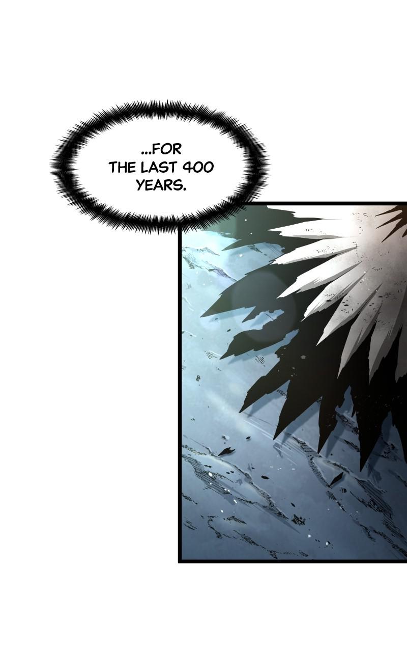 The World After the Fall Chapter 39