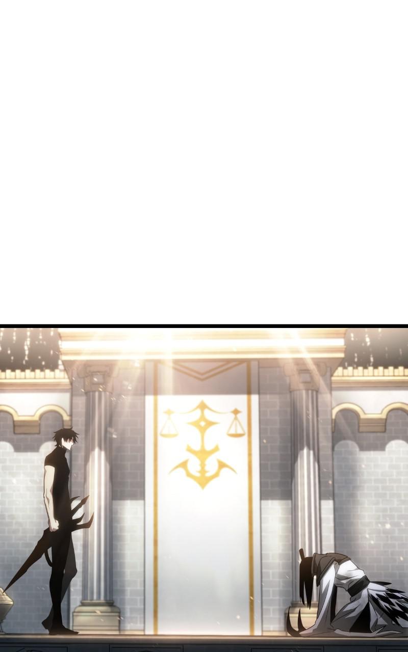 The World After the Fall Chapter 39