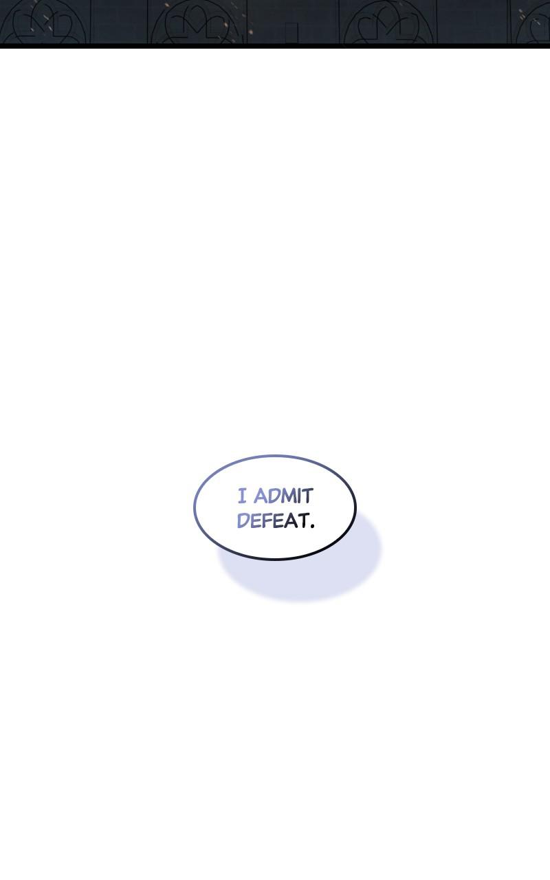 The World After the Fall Chapter 39