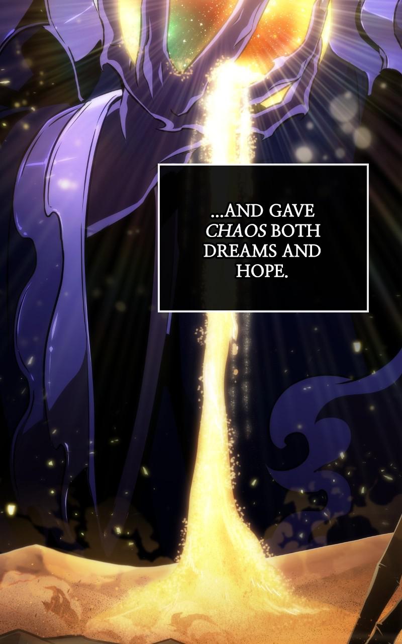 The World After The End 42