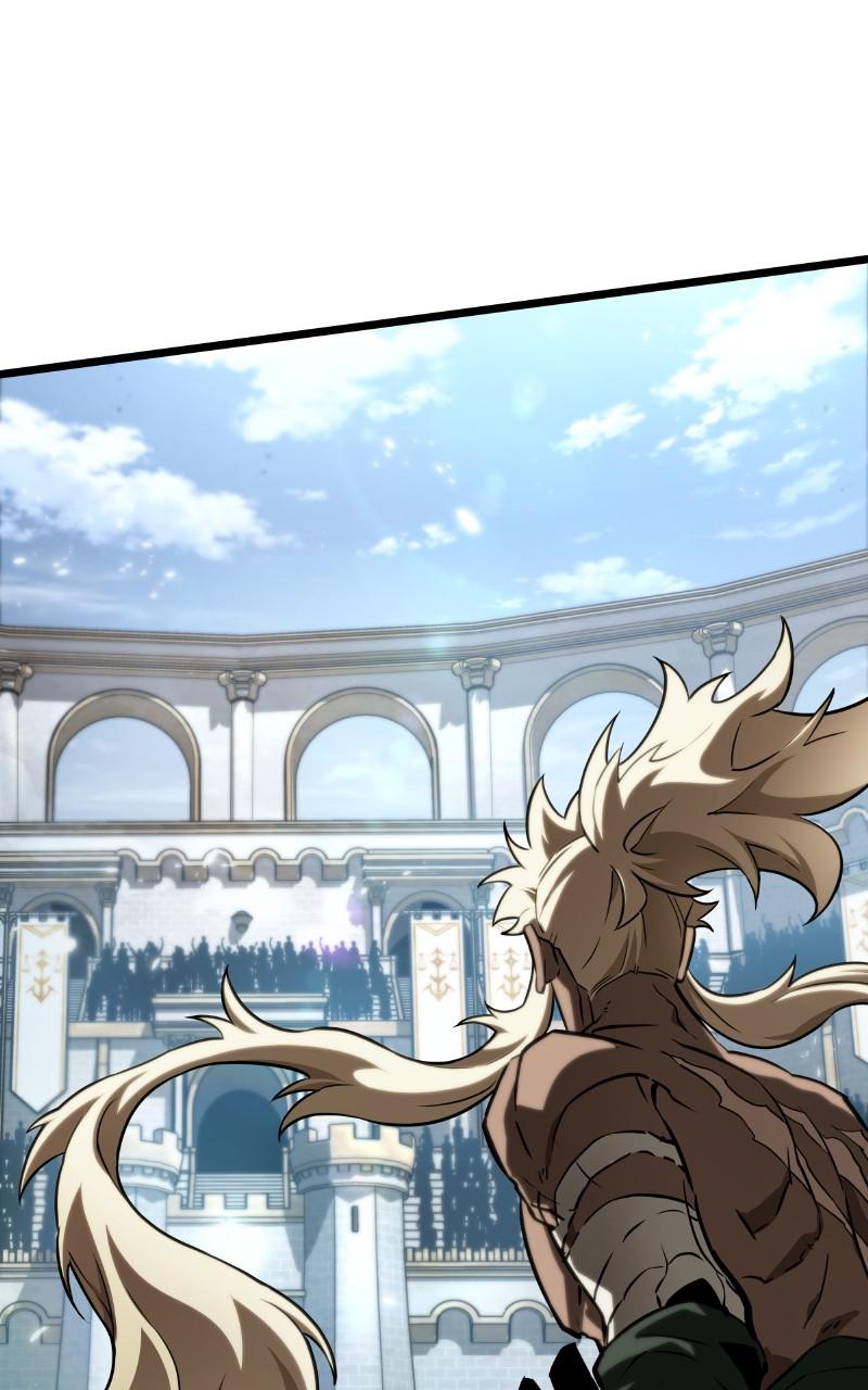 The World After The End 42