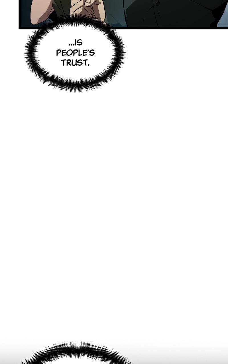 The World After The End 43