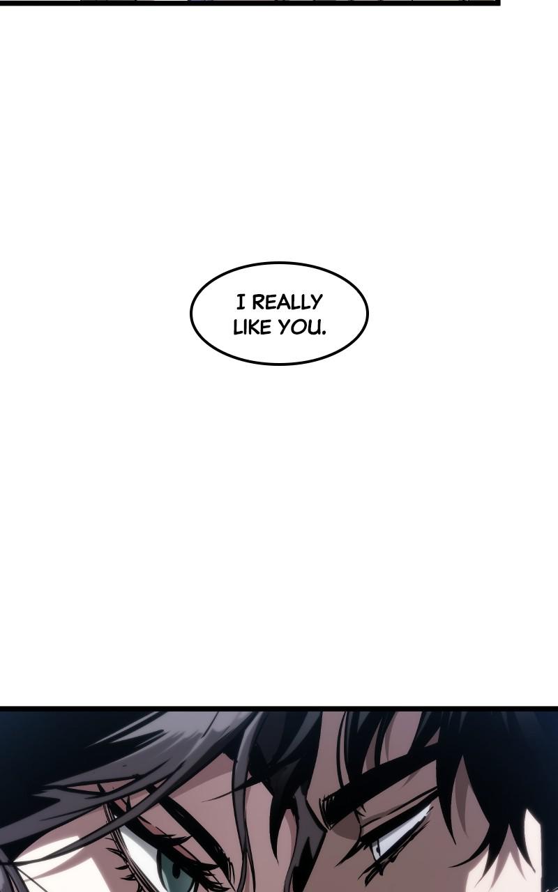 The World After The End 43