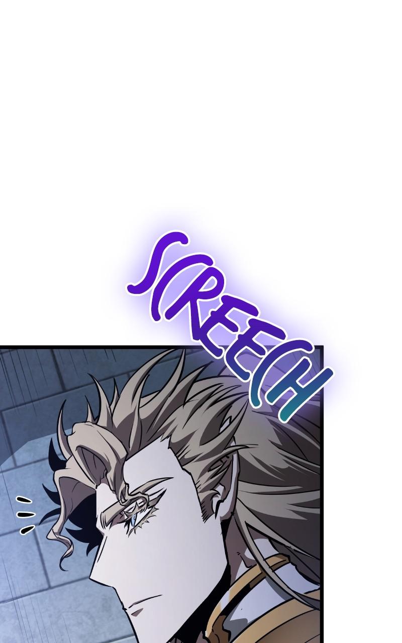 The World After the Fall Chapter 44