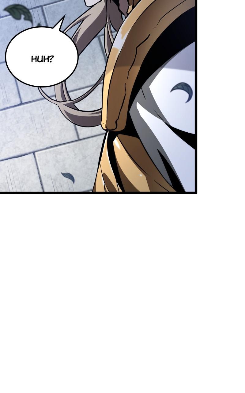 The World After the Fall Chapter 44