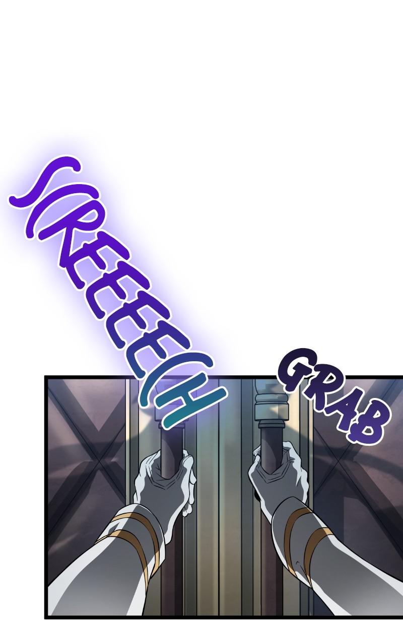 The World After the Fall Chapter 44