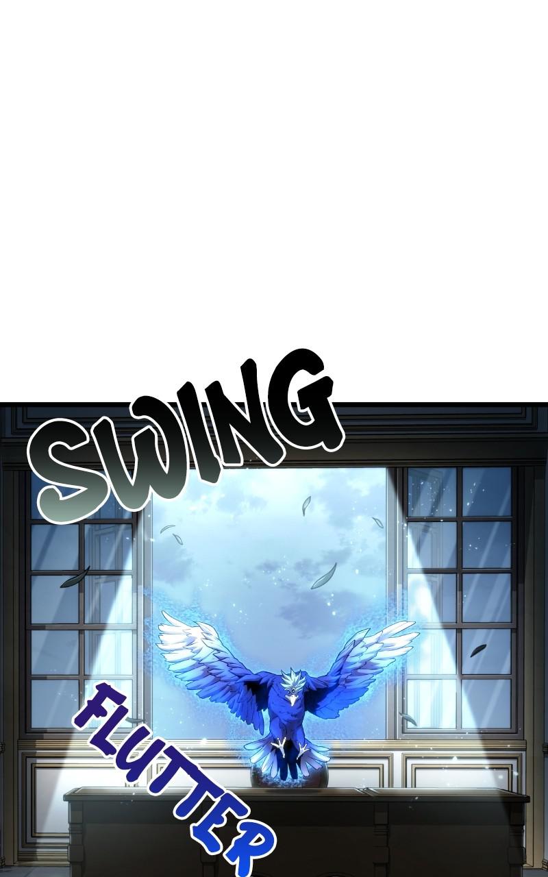 The World After the Fall Chapter 44