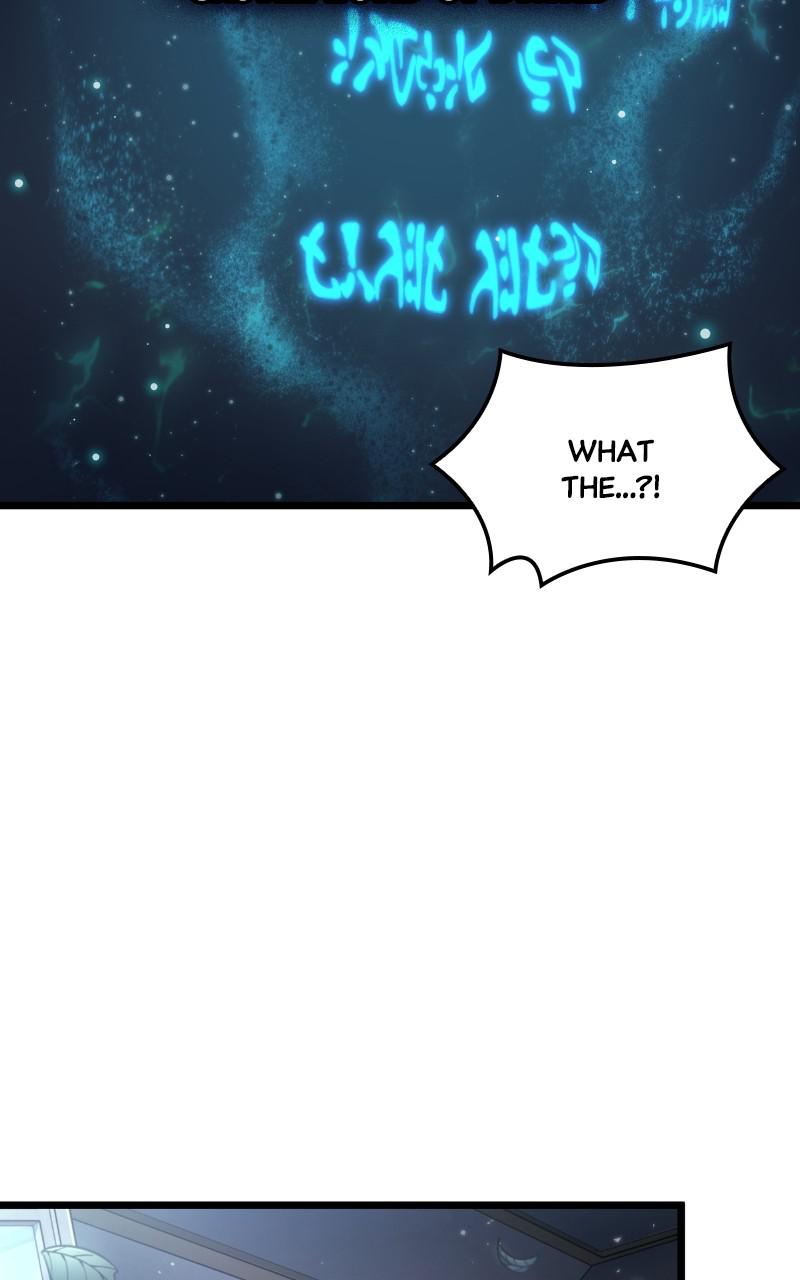 The World After the Fall Chapter 44