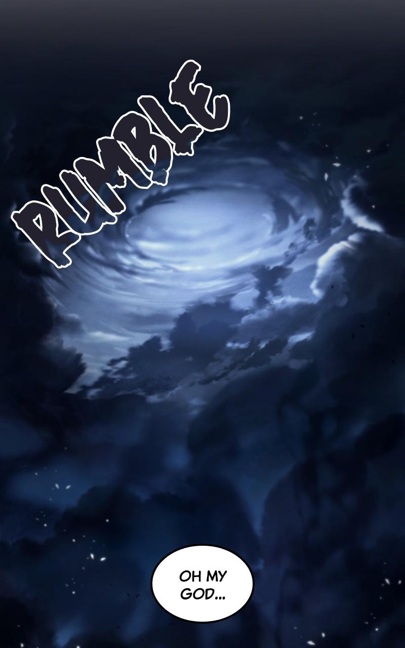 The World After the Fall Chapter 44