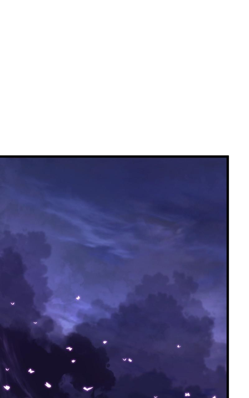 The World After the Fall Chapter 44