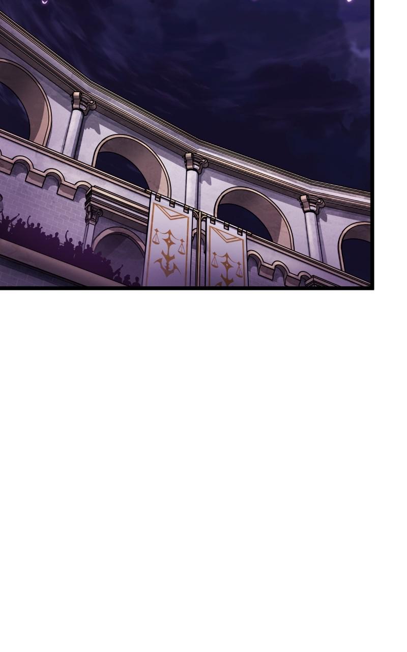 The World After the Fall Chapter 44