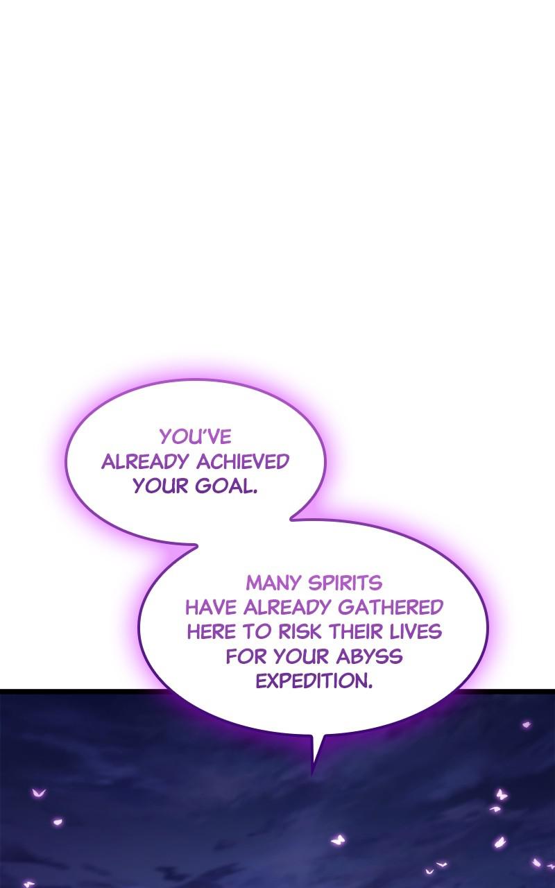 The World After the Fall Chapter 44