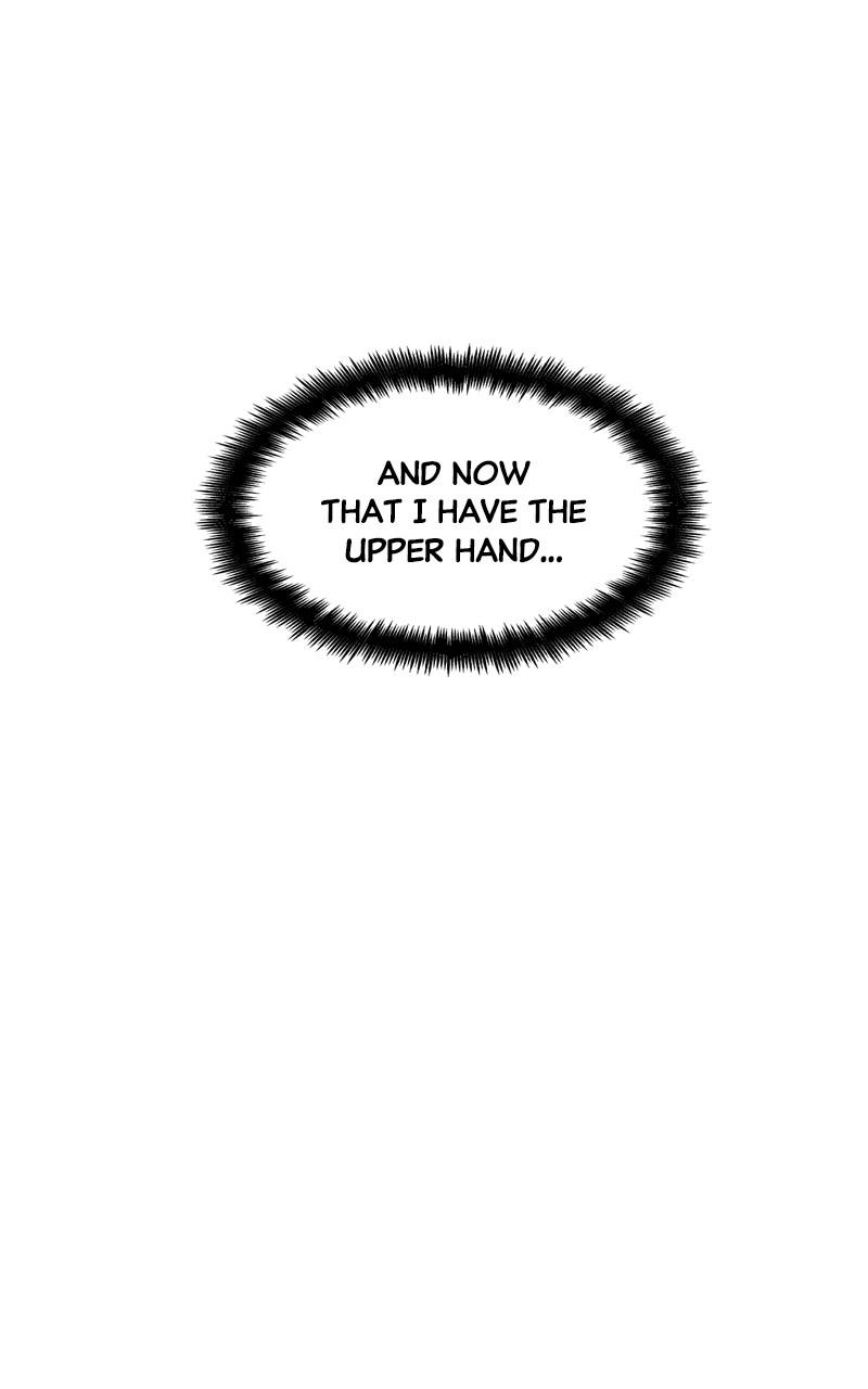 The World After the Fall Chapter 44