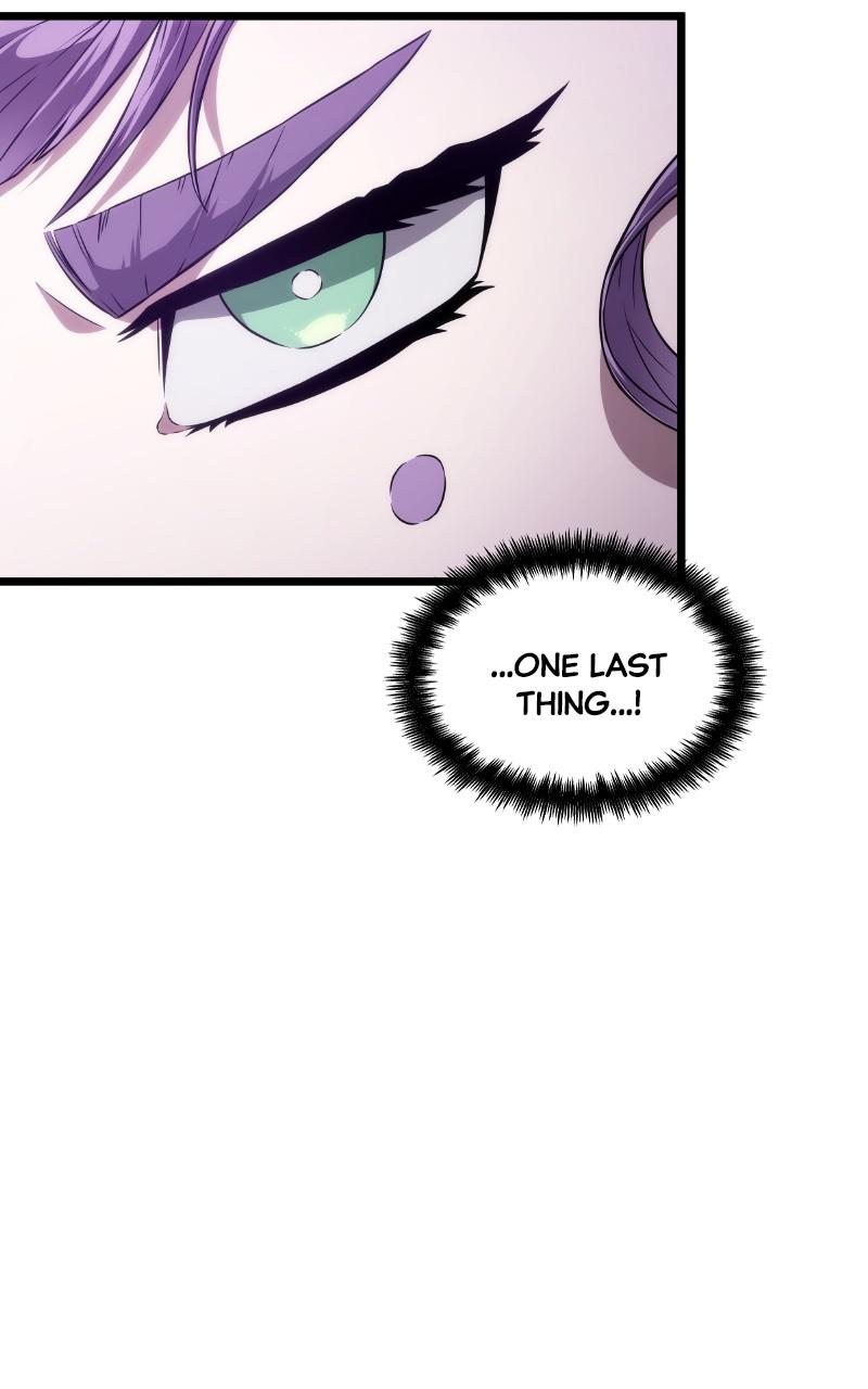 The World After the Fall Chapter 44