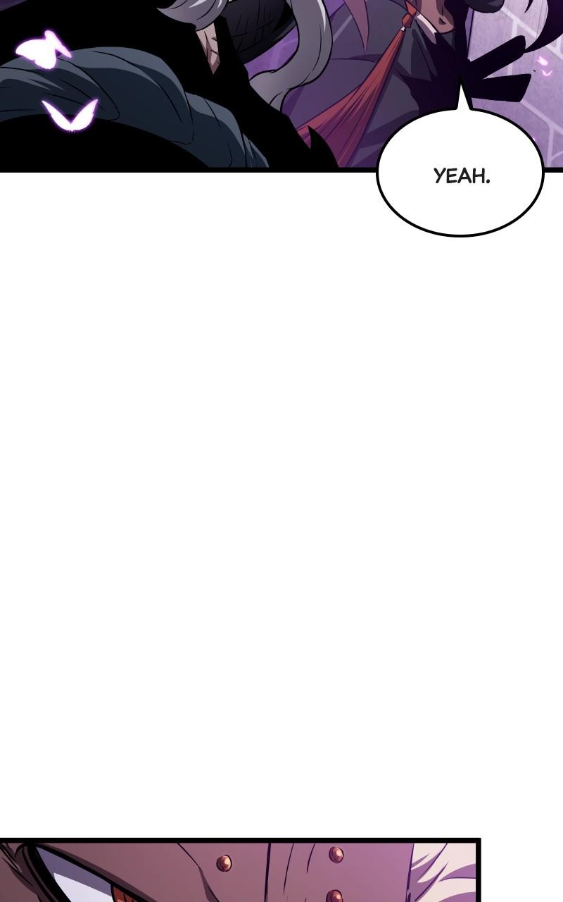 The World After the Fall Chapter 44