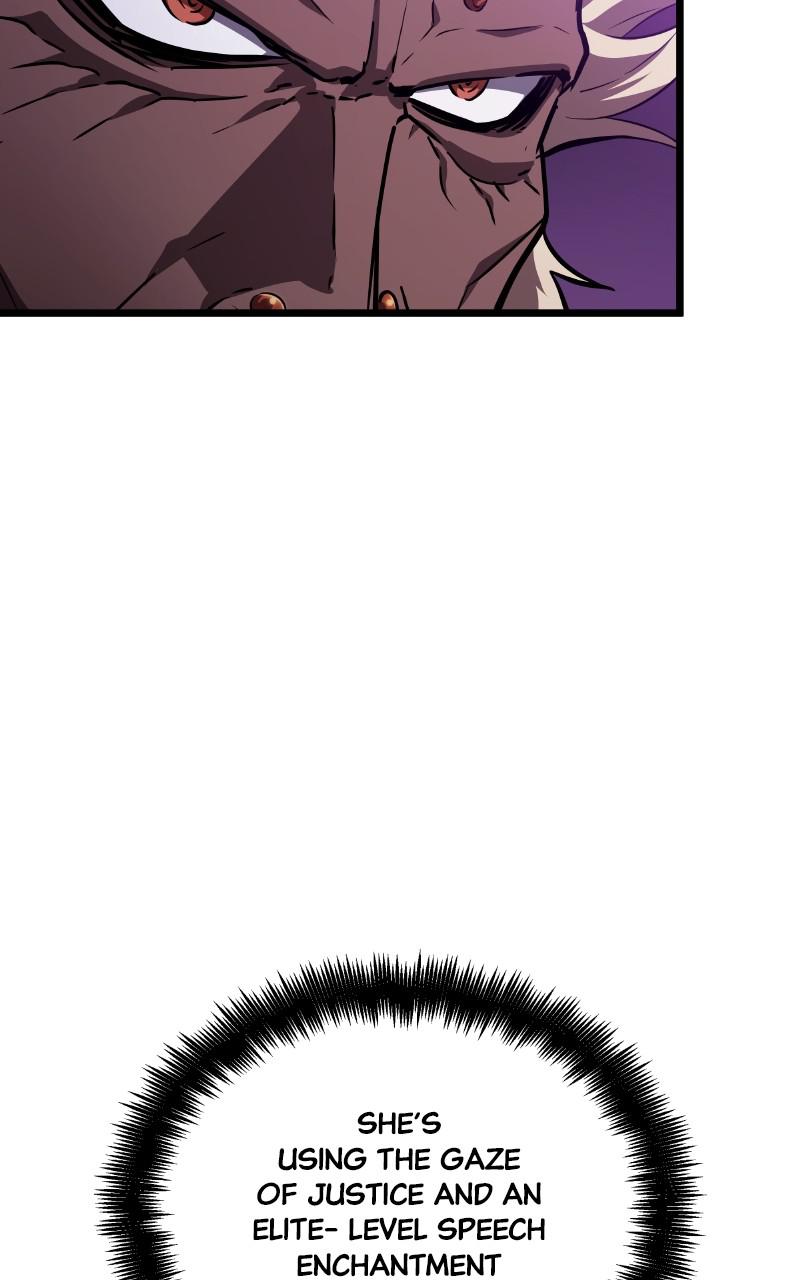 The World After the Fall Chapter 44