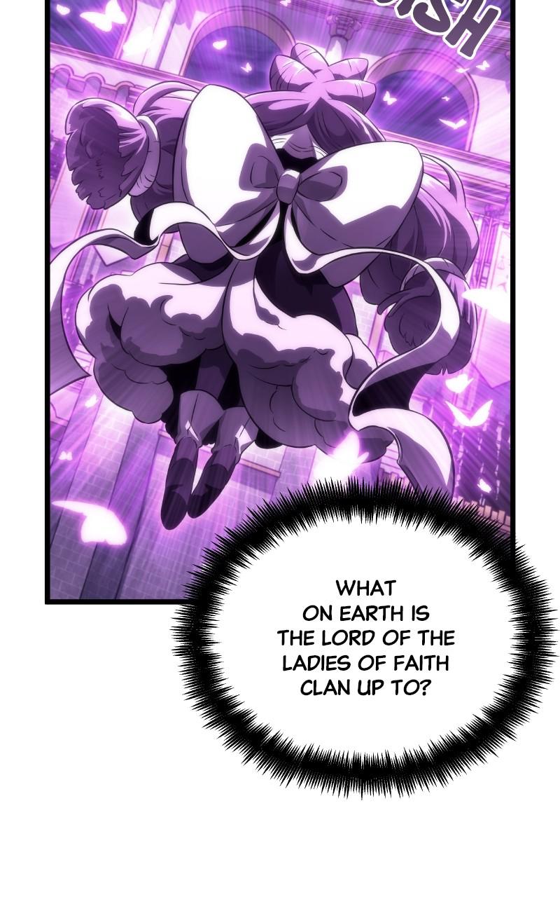 The World After the Fall Chapter 44