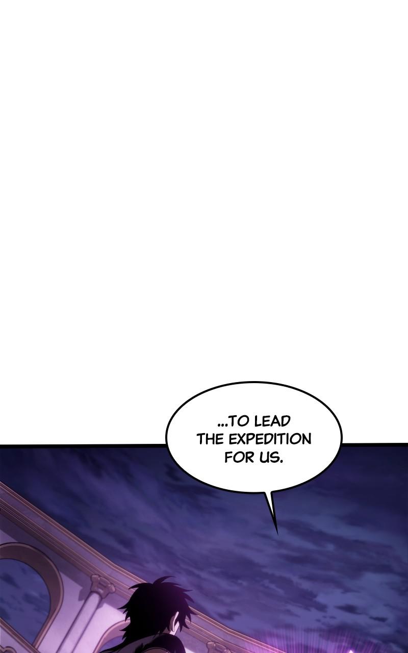 The World After the Fall Chapter 44