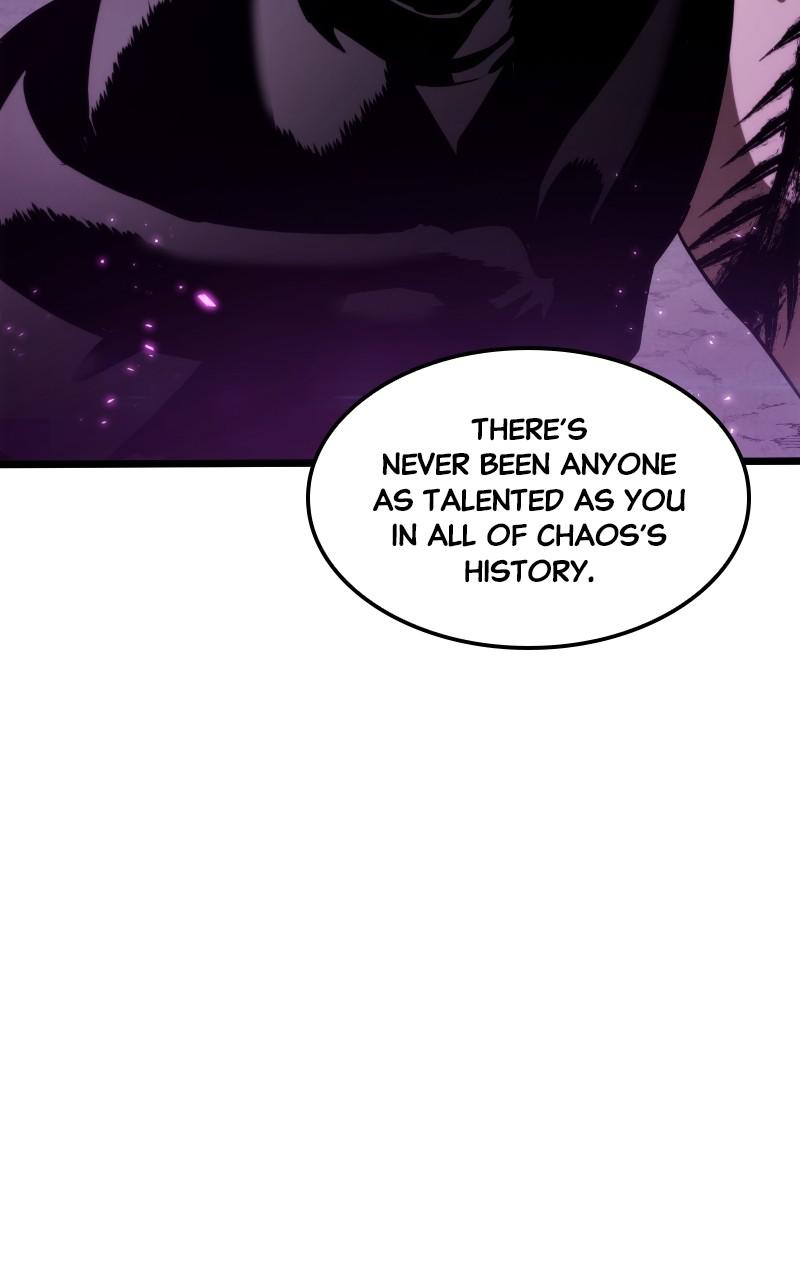 The World After the Fall Chapter 44