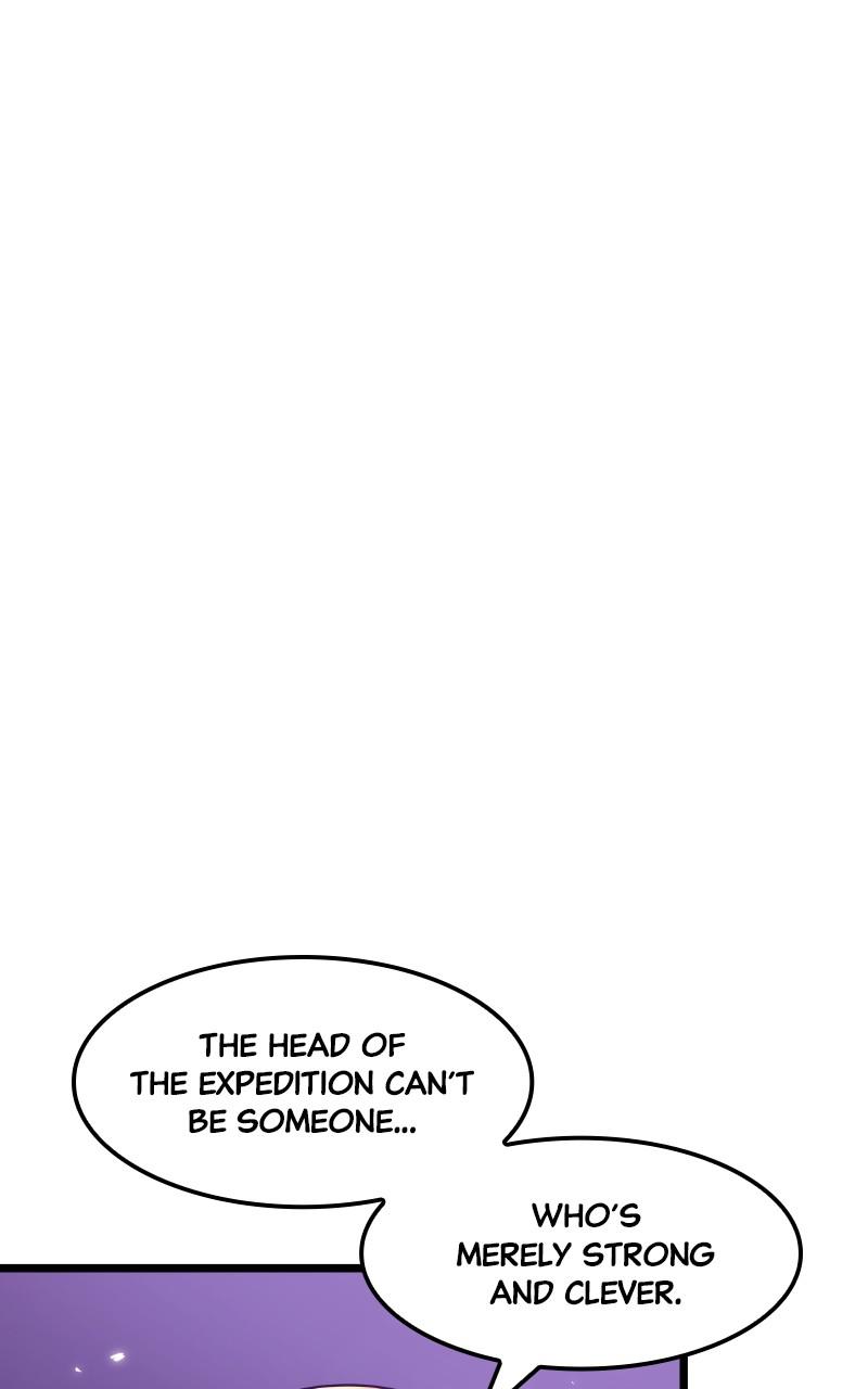 The World After the Fall Chapter 44