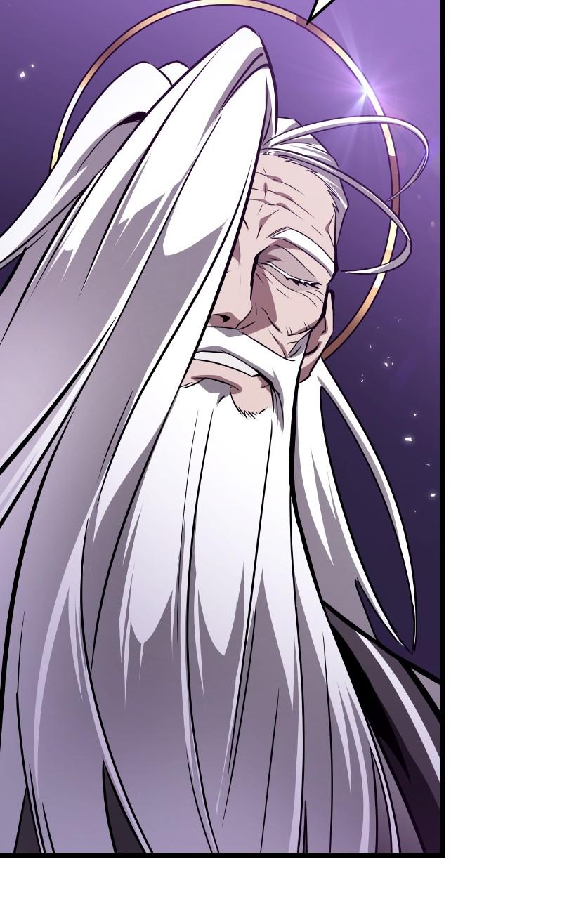 The World After the Fall Chapter 44