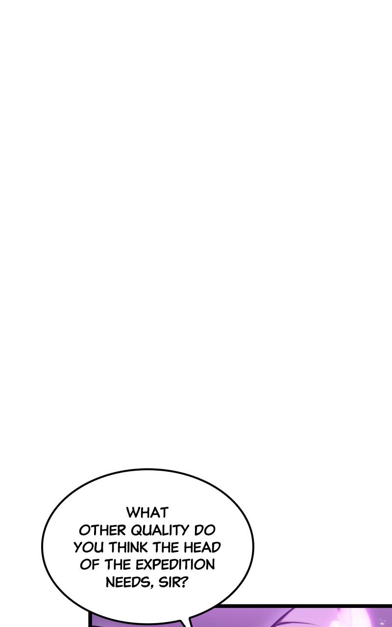 The World After the Fall Chapter 44