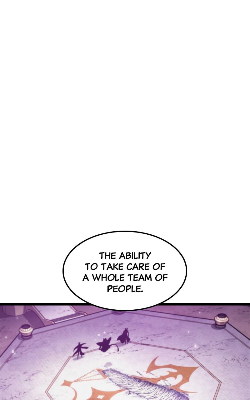 The World After the Fall Chapter 44