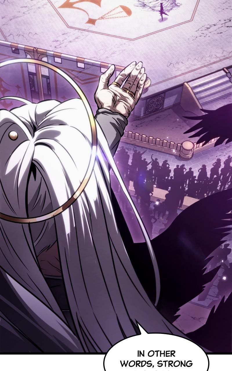 The World After the Fall Chapter 44