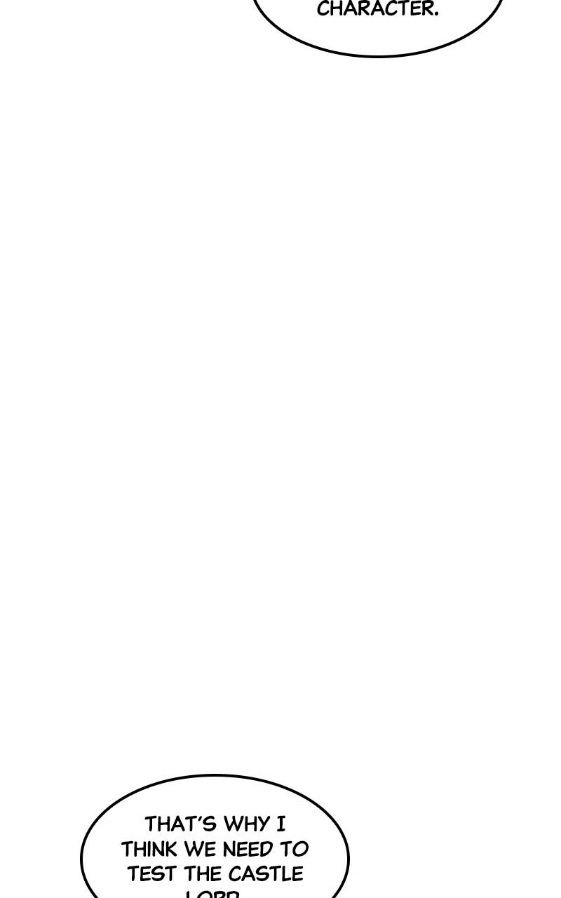 The World After the Fall Chapter 44