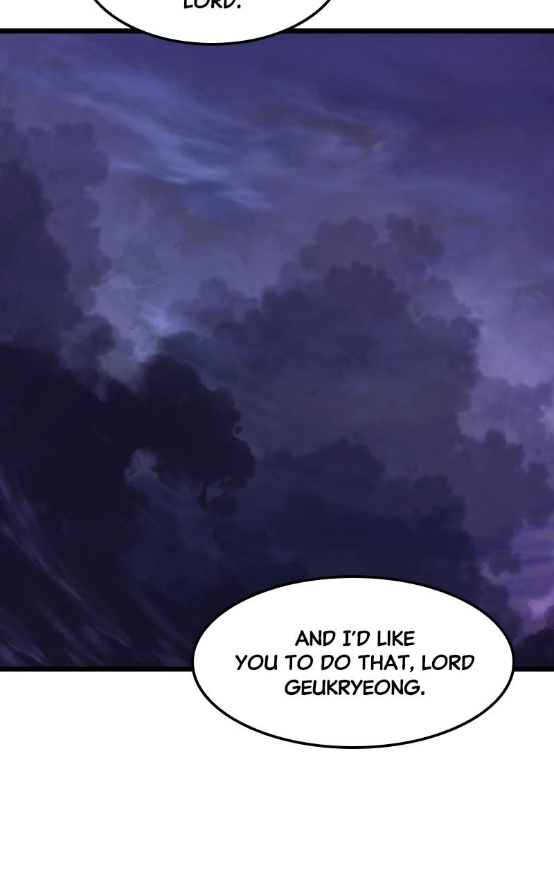 The World After the Fall Chapter 44