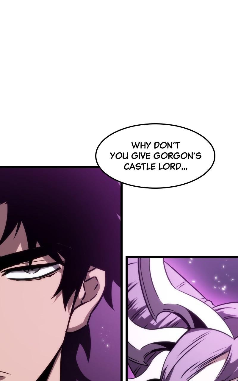 The World After the Fall Chapter 44