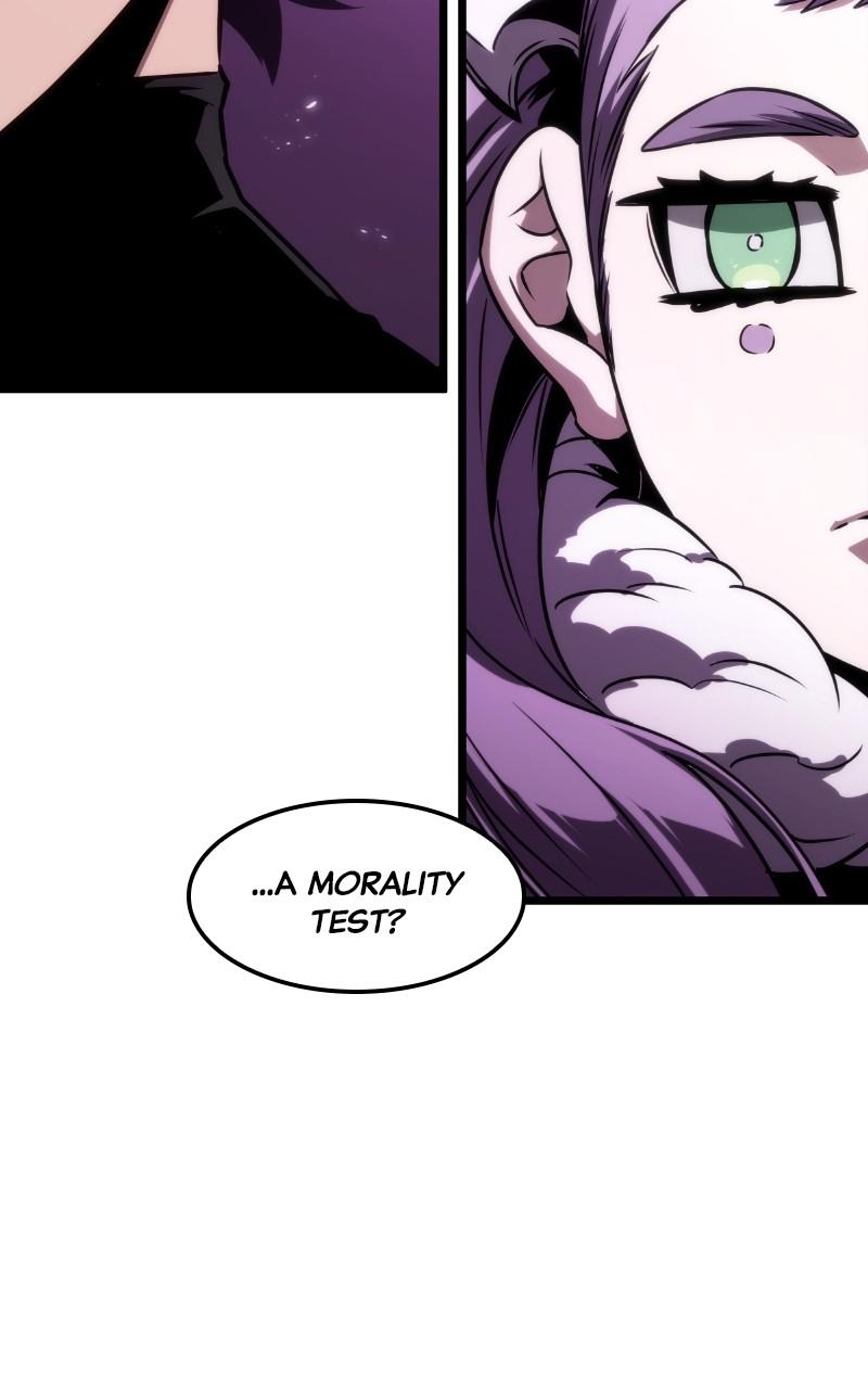 The World After the Fall Chapter 44