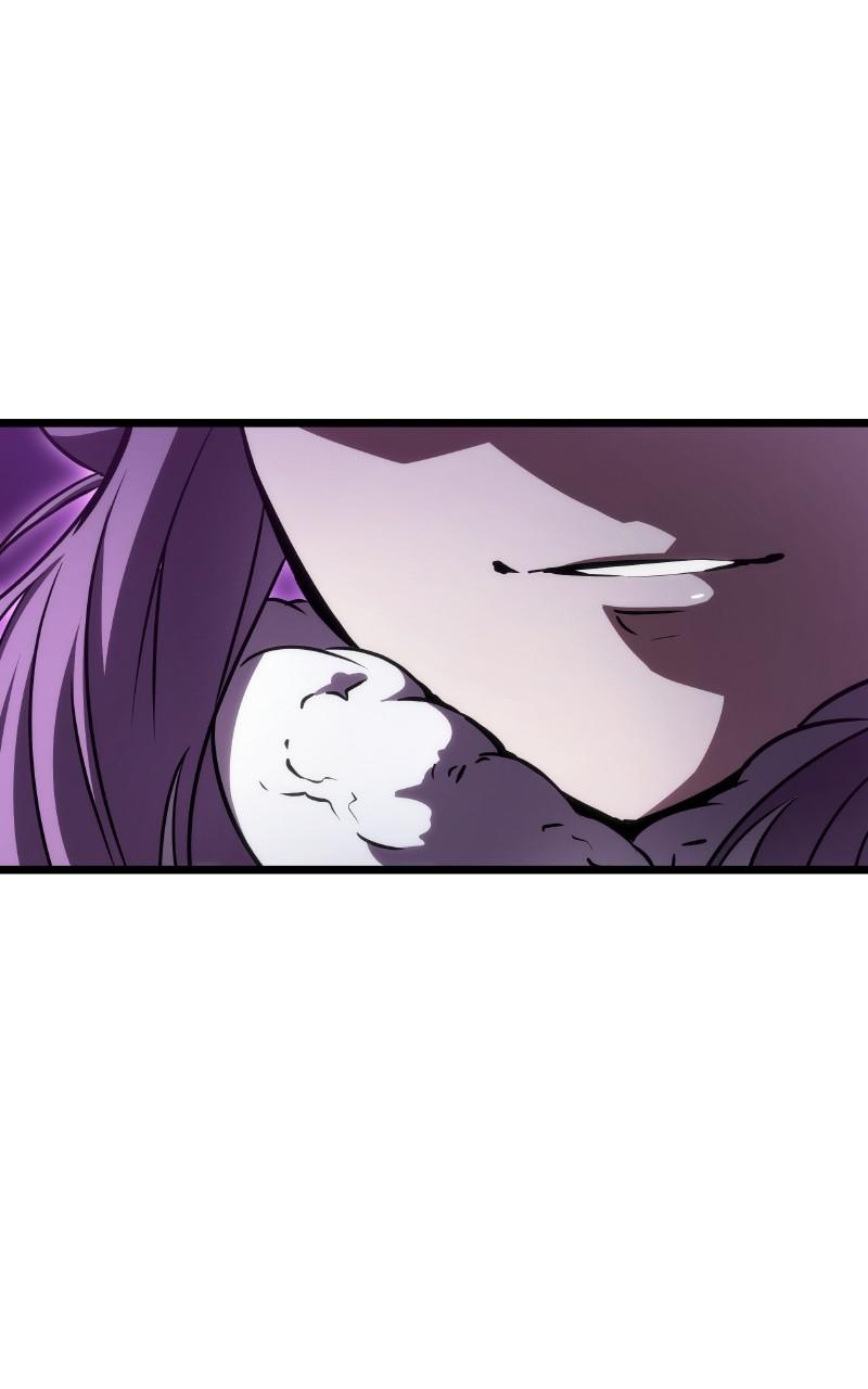 The World After the Fall Chapter 44