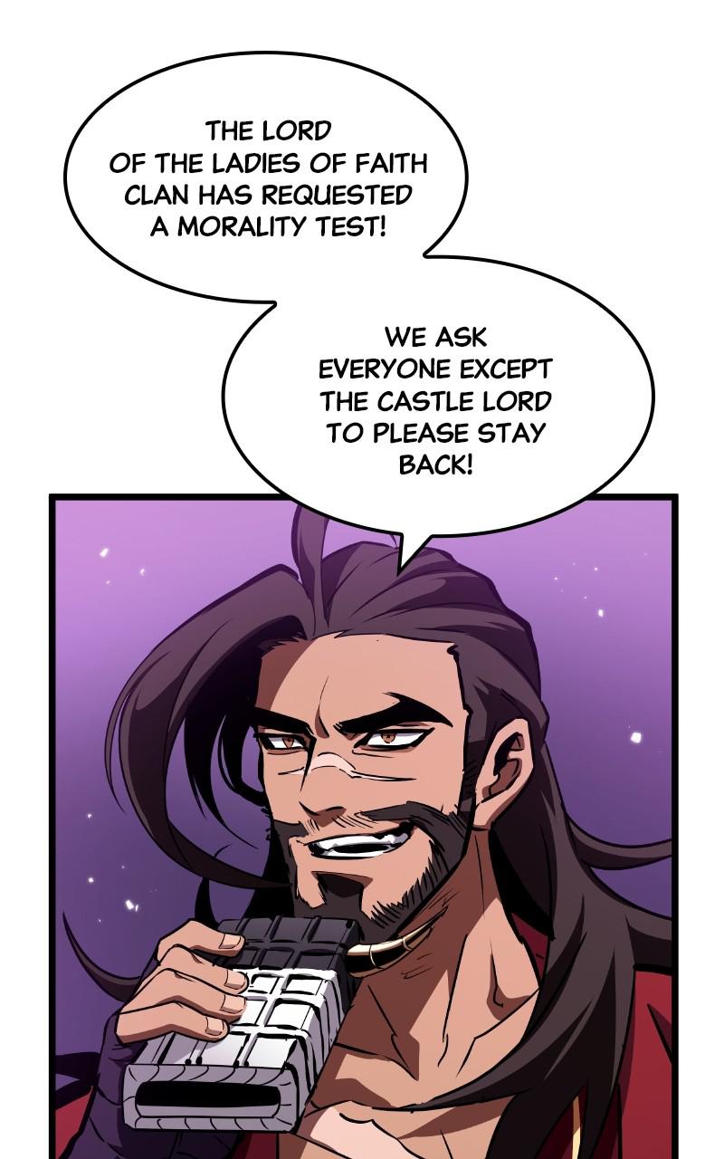 The World After the Fall Chapter 44