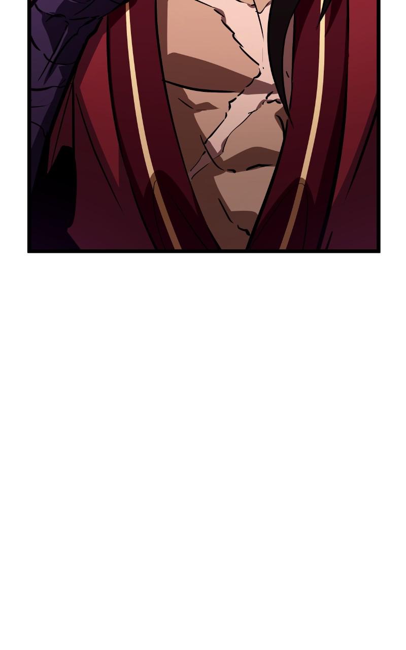 The World After the Fall Chapter 44